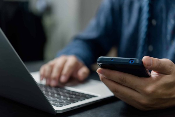 Comment ChatGPT a révolutionné la communication digitale ?