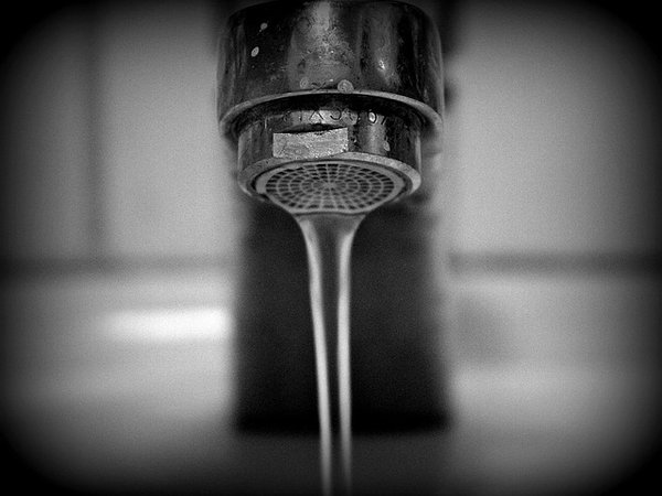 Comment bien utiliser le téflon en plomberie ?