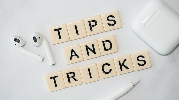 Comment trouver les meilleurs bons plans et conseils pour tous les domaines de la vie ?
