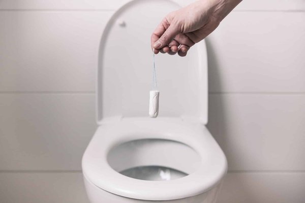 Quelles sont les règles à respecter pour l'utilisation des toilettes sèches écologiques ?