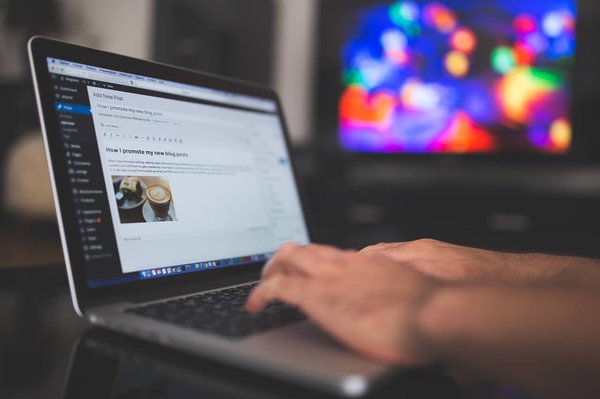 Pourquoi choisir le thème Divi pour WordPress ?