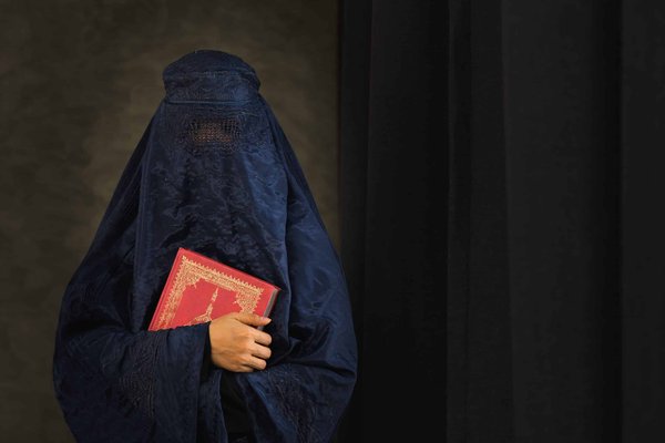 Quiz sur les fondements de l'Islam : testez vos connaissances