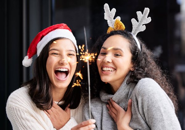 Comment choisir le bon spectacle de magie pour Noël ?