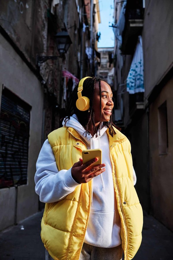 Qui sont les nouveaux sites rap de référence en 2024 ?