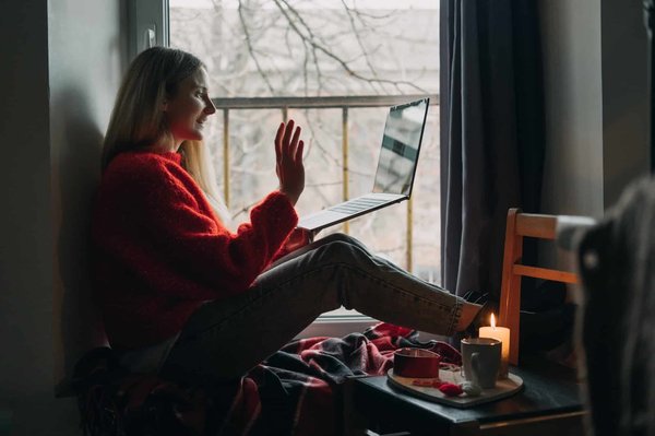 À quoi sert un site de rencontre dans la quête de l'amour ?