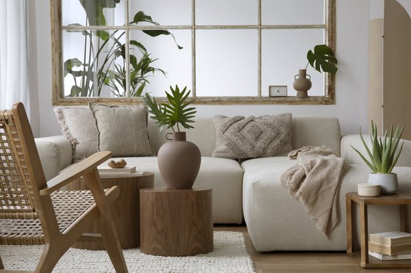Plus d'idées sur l'aménagement intérieur ? Découvrez l'actu déco avec Pure Maison