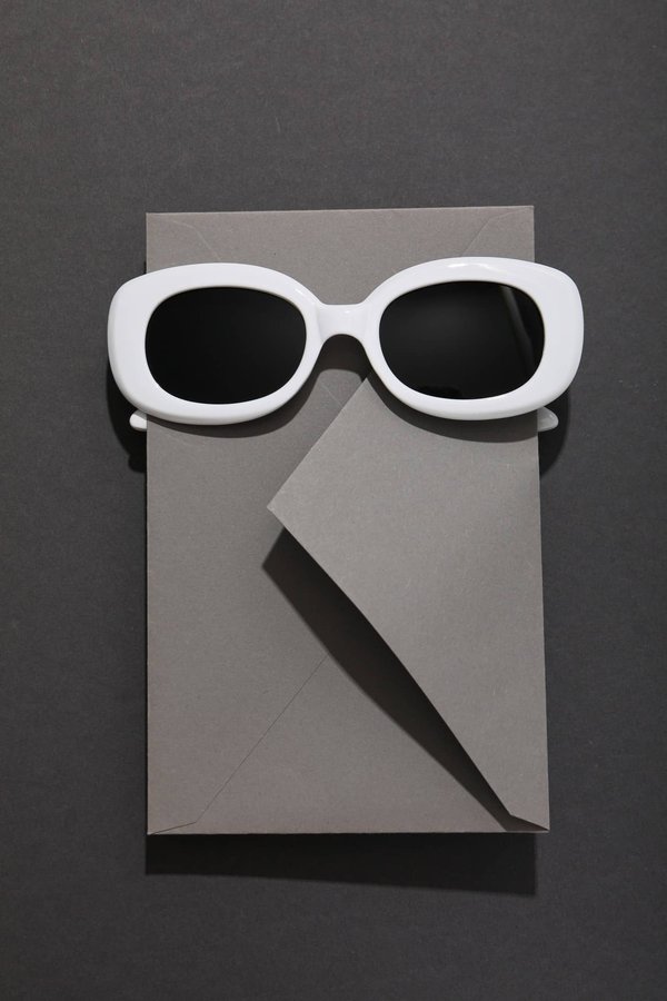Que savoir sur l'utilisation des enveloppes en plastique ?