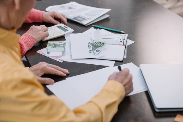 Les éléments à respecter de la prévoyance individuelle avec le 3e pilier suisse.