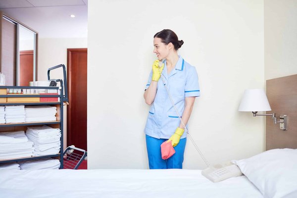 Quels sont les tarifs d'une conciergerie Airbnb?
