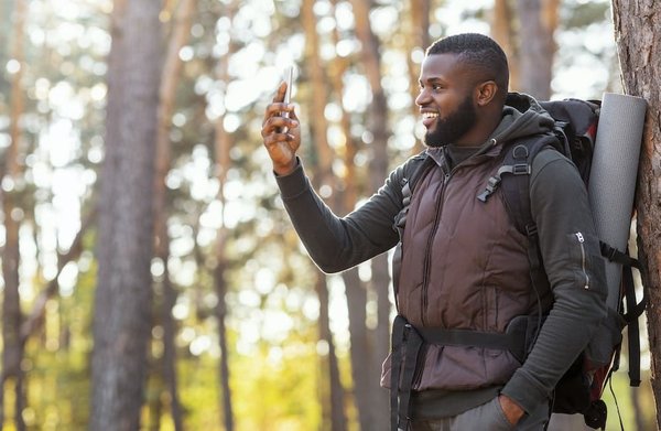 Accessoires de survie militaires : Top sélection