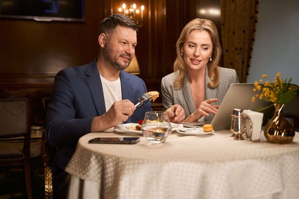 Love Room Var : un endroit à la fois moderne et paisible