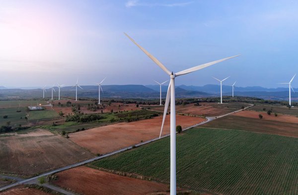 Salon de l'environnement: une opportunité pour les professionnels du secteur