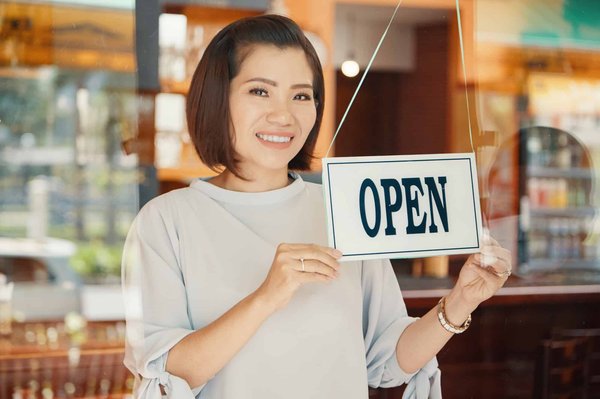 Comment obtenir votre permis d'exploitation: guide complet