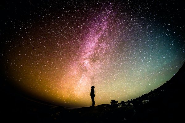 Comment trouver un constructeur sérieux ?
