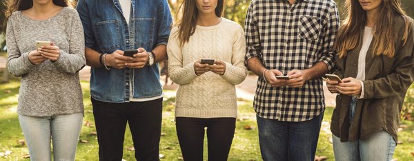 Comment gérer efficacement une communauté sur les réseaux sociaux ?