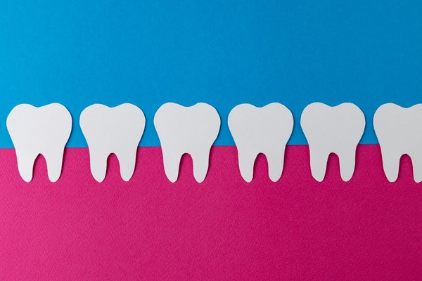 Comment les cliniques à Mascouche traitent-elles les maladies des gencives ?
