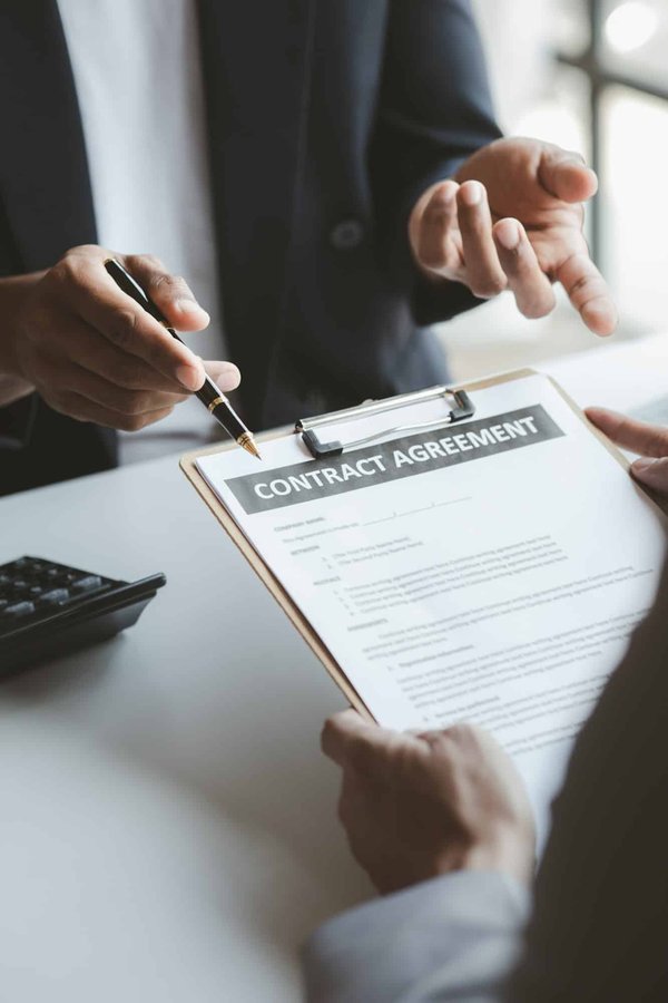 Comment se protéger des loyers impayés ?