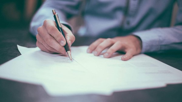 Comment fonctionne une assurance protection juridique ?