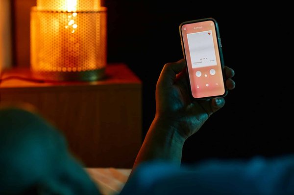 Spiice, pourquoi les jeunes français adore cette appli de rencontres