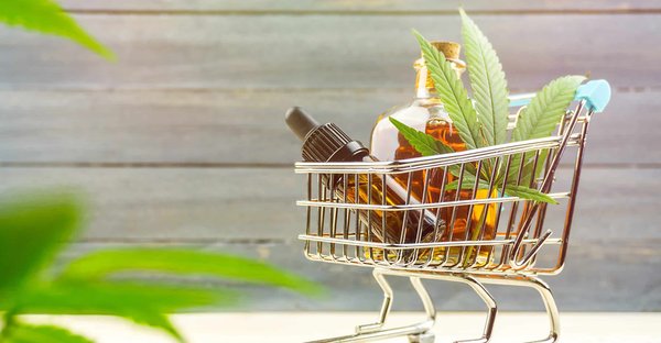 Économisez sur vos fleurs de chanvre : Utilisez un code promo chez Mama Kana !