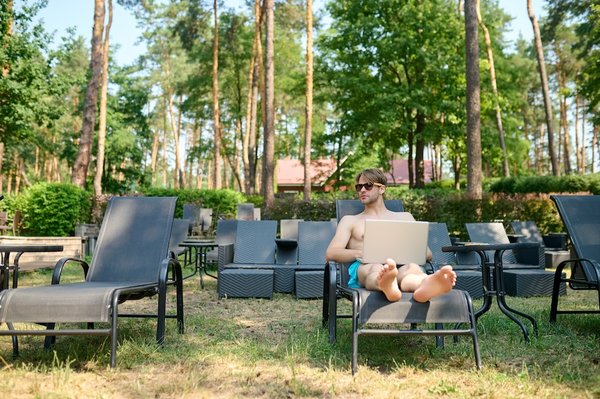 chaise baumann, un investissement de valeur : guide pour collectionneurs