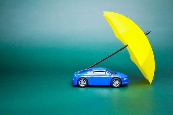 Assurance auto pas chère : cette option est-elle vraiment avantageuse ?