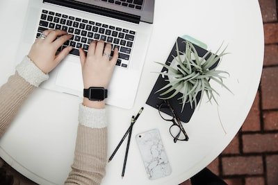 Blogs d'actualités : tout ce qu'il faut savoir