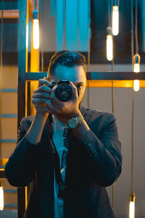 Choisir le meilleur photographe pour votre mariage à Nîmes