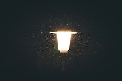 Quels moyens utiliser pour réduire sa facture d’électricité ?