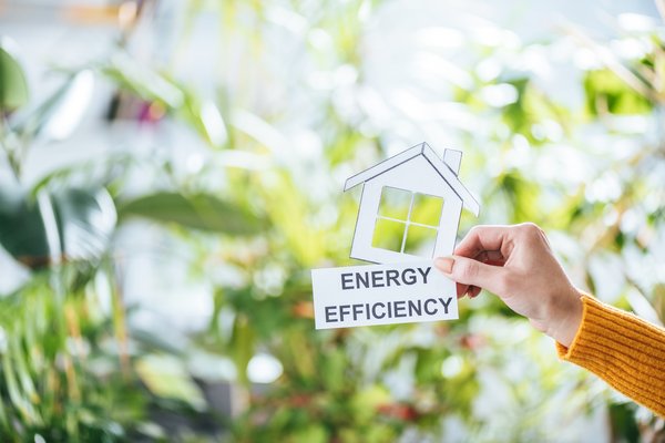 Efficacité énergétique : l'engagement de prestige clima services