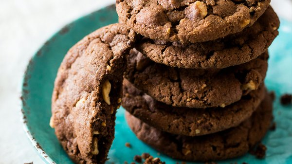 Les secrets pour des cookies moelleux à souhait révélés